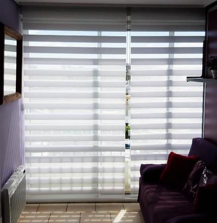 Port Soleil 559, Village Naturiste Agde Εξωτερικό φωτογραφία